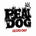 Real Dog RD - Accueil